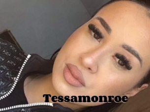 Tessamonroe