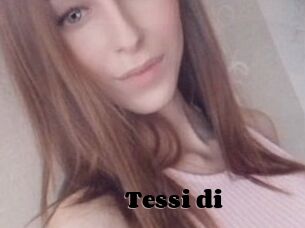 Tessi_di