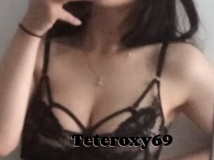 Teteroxy69