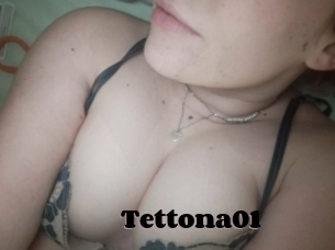 Tettona01