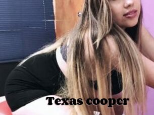 Texas_cooper