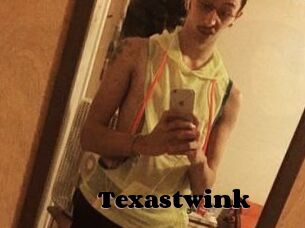 Texastwink