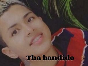 Tha_bandido