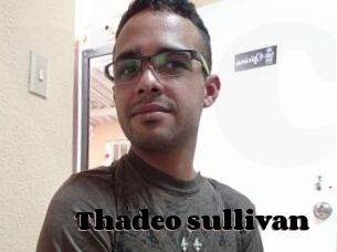 Thadeo_sullivan