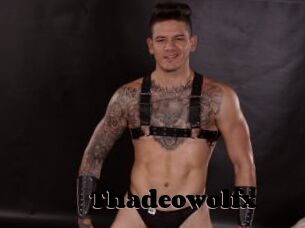 Thadeowolfx