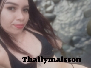 Thailymaisson
