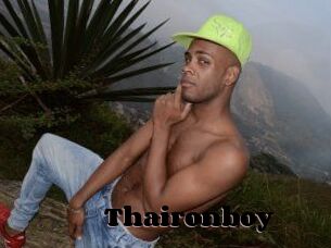 Thairon_boy