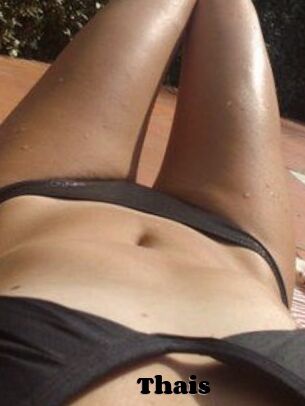 Thais