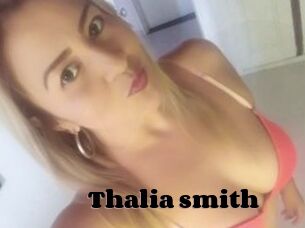 Thalia_smith
