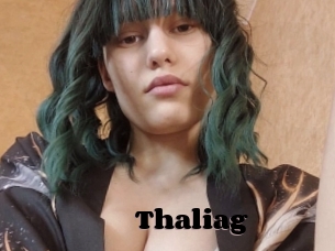 Thaliag