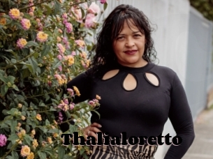 Thalialoretto