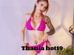 Thania_hot19