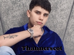Thannerscot