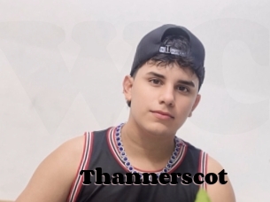 Thannerscot