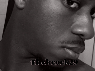 Thckcock29