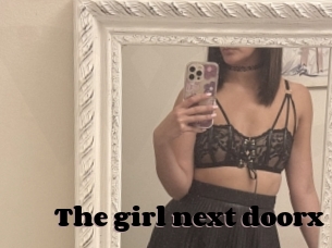 The_girl_next_doorx