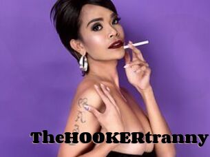 TheHOOKERtranny