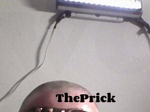 ThePrick