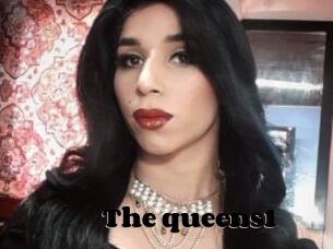 The_queens1