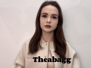 Theabagg