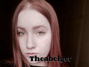 Theabelger