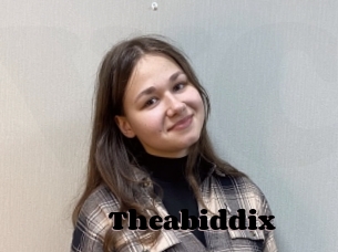 Theabiddix