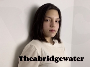 Theabridgewater