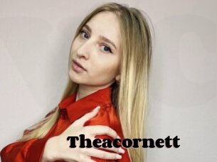 Theacornett