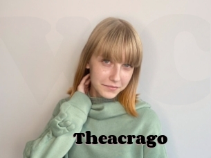 Theacrago