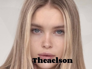 Theaelson