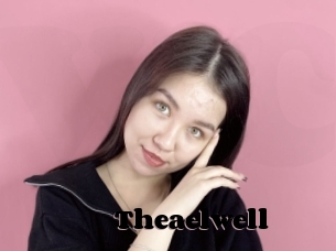 Theaelwell