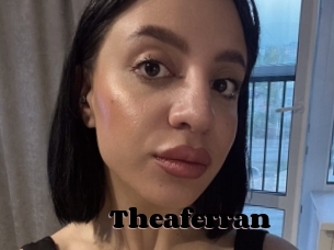 Theaferran