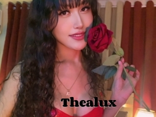 Thealux