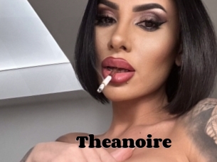 Theanoire