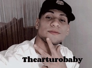 Thearturobaby