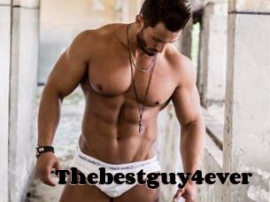 Thebestguy4ever