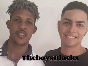 TheboysBlacks