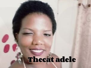 Thecat_adele