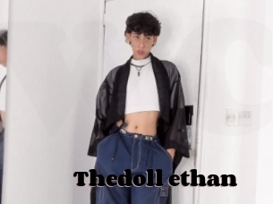 Thedoll_ethan