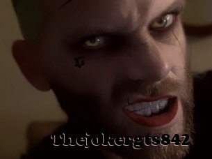 Thejokergts842