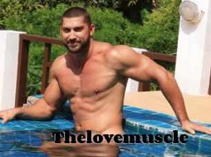 Thelovemuscle