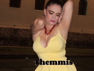 Themmis