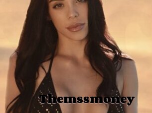 Themssmoney