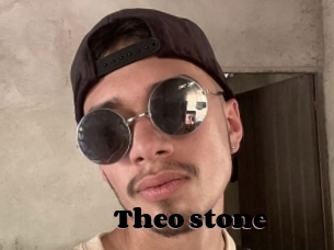 Theo_stone