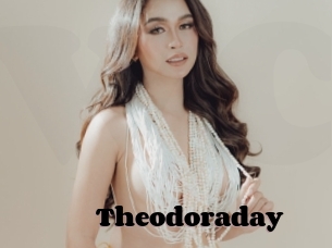 Theodoraday