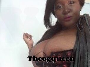 Theogqueen