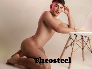 Theosteel