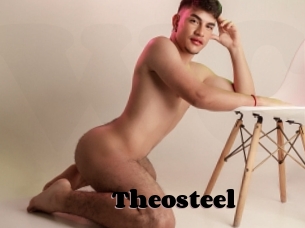 Theosteel