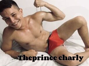 Theprince_charly