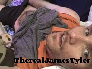 TherealJamesTyler